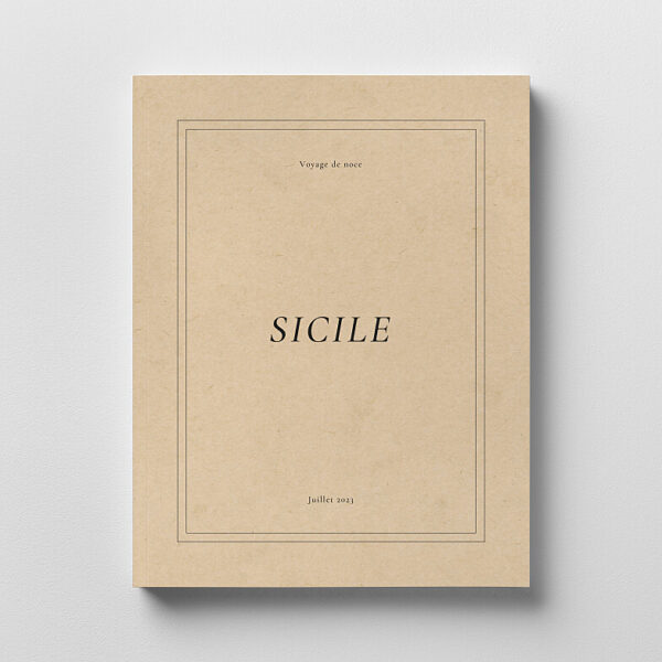 Mybook